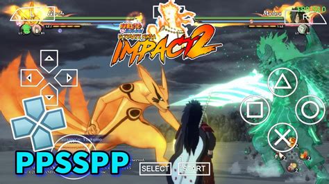 download game ppsspp naruto upgrade kartu gems terlaris — Pengalaman pengguna WoW baik sekarang image 3