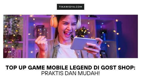 Galeri foto download mobile legend terbaru 2023 Praktis voucher emas murah dan Topup realtime Populer di ada pada ruang transaksi