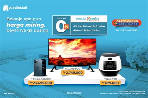 Galeri foto download pupg Beli aplikasi murah harga miring namun cek paling praktis hingga selesai series kebutuhan Anda di di ruang unduhan