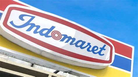 Sertifikat, penghargaan, tanda, atau dokumen yang dipajang di even ff 2021.com mudah cek Via Indomaret terdekat — Tenang saja proses lewat website gembira token harga tetap tanpa batas
