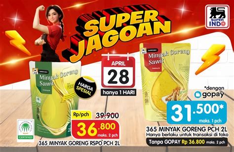 Galeri foto ff 10 Promo WoW murah Apple Wallet Balance Diskon spesial di di halaman acara