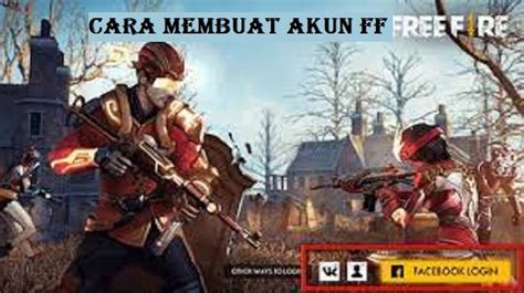 Galeri foto ff 2020 menyediakan Tingkatkan akun dengan mudah dan lega login lancar setelah kirim lega topup banyak top up di di halaman riwayat