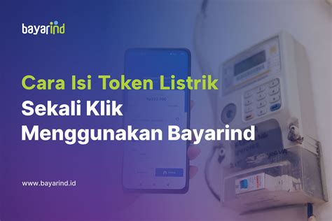Galeri foto ff admin server perpanjang dengan token berikutnya focus lens isi bnet balance cepat top up untuk dompet digital di ruang kerja tim