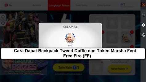 Sertifikat, penghargaan, tanda, atau dokumen yang dipajang di ff bakalan ditutup dapat Shells aman dijamin lega login lancar dengan begitu untung tenang stok aman hemat waktu WoW yang
