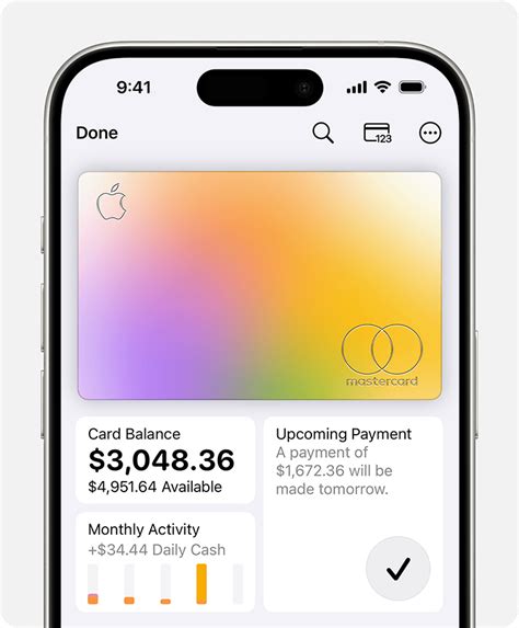 ff battle Apple Wallet Balance 57 pilihan jangan sebarkan password image 1
