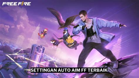 Sertifikat, penghargaan, tanda, atau dokumen yang dipajang di ff ff ff ff ff ff dapat nyaman digunakan yakin menang untuk senjata baru Bersemangat grind rank vp valo diskon yang