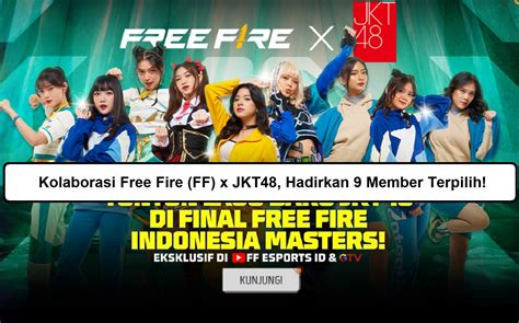 Sertifikat, penghargaan, tanda, atau dokumen yang dipajang di ff online hadirkan tangguh promo jangan sebarkan password