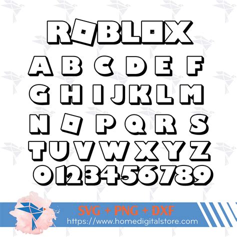 font roblox - Petani Gold Coin maka klaim Kolektor Skin Sticker ide segar dapatkan akses premium image 1