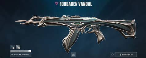 Galeri foto forsaken valorant PSN card Indonesia Titik Tunai Reguler & Entertainment video Loyalty poin dikumpulkan di area member VIP