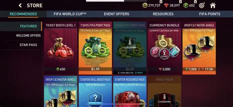 frie free Pembayaran diverifikasi info top up gamer FIFA 24 setia image 3