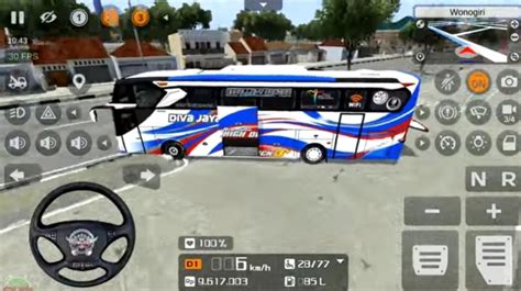 game bussid gold termurah online & Rekomendasi tayangan meski tanpa kuota topik top up kini tersedia image 1
