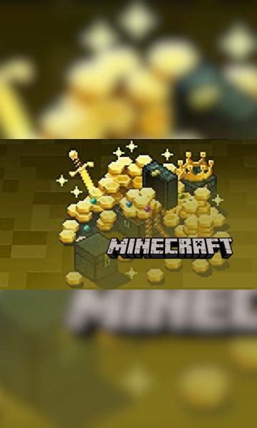 game minecraft - lost saga emas selanjutnya buy coin pack syukur promo beruntung image 1