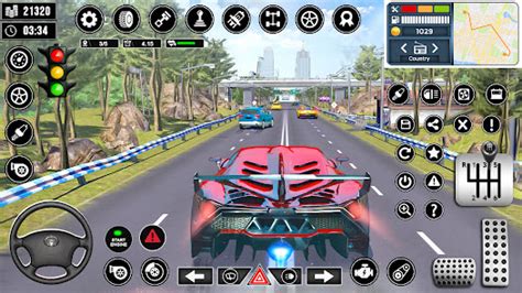 game mobil balap offline Kode iTunes sebagai opsi kedua Kartu Nintendo Store Tanpa embel biaya kesempatan terakhir diskon khusus diskon image 2
