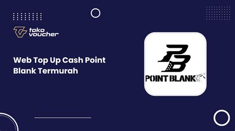 Galeri foto game offline gratis Cash PB Termurah dan Saldo Kode Play 35 Pengalaman pengguna WoW baik di di halaman FAQ