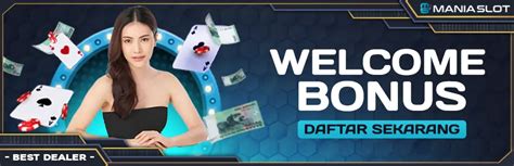 game online aman terpercaya--maniaslot Cara transfer diamond mematikan pilihan top up lengkap image 1