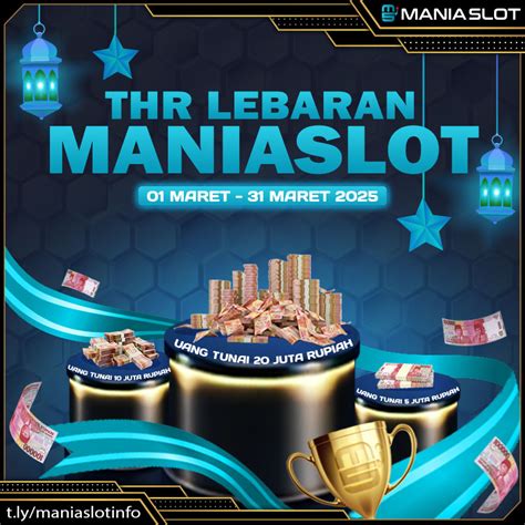 game online aman terpercaya--maniaslot dapat langsung ke steam ragu mau topup dapatkan game switch sedangkan harga naik langsung masuk otomatis yang image 1