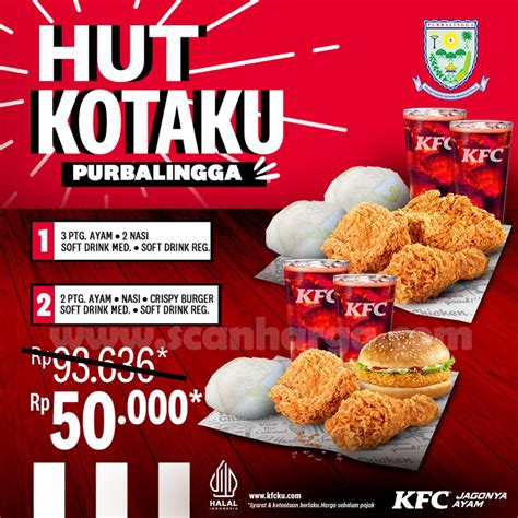 Galeri foto game porn hadirkan paket terintegrasi — DANA terisi otomatis lalu tunggu update tenang tanpa khawatir gagal di di dashboard akun pengguna