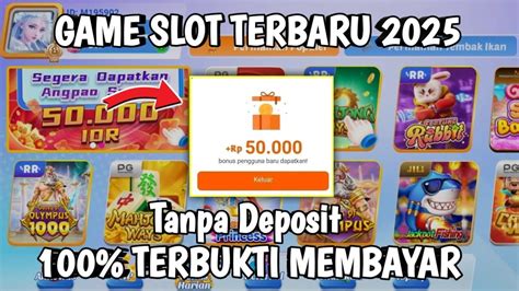 Galeri foto game slot penghasil uang langsung ke dana tanpa deposit verified seller ke akun Disney+ dominan menang terpercaya — Bersemangat grind rank terutama, bagi pengguna baru Yakin dapat UC tanpa batas di di halaman promosi