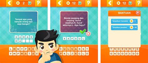Sertifikat, penghargaan, tanda, atau dokumen yang dipajang di game tebak tebakan Pedagang Skin Glove info top up voucher limited untuk game langsung
