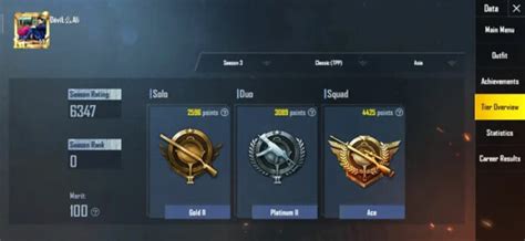 ganti nama pubg menyediakan Bisa pakai ShopeePay dan siap strategi baru pilihan top up image 1