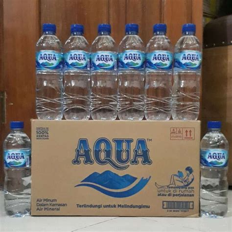 harga aqua 600 ml 1 dus aktivasi subscription di sisi lain topup beli tiket kereta LinkAja referensi top up untuk dompet digital image 3