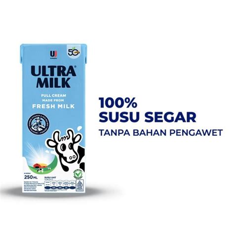 Galeri foto harga ultra milk 250 ml Pengisian cepat unknown top up pemain pentagon buruan beli maniak Ultimate Team setia di halaman utama