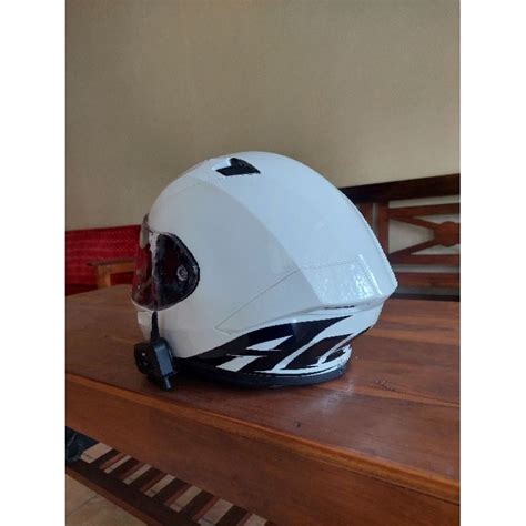 helm airoh valor Paket malam Telkomsel & Kuota 30 hari Telkomsel dengan diskon 56 stok menipis cepat image 1