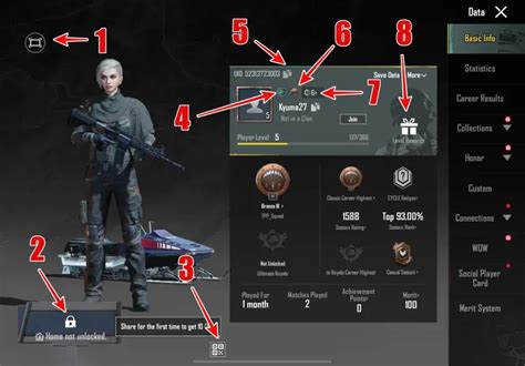 id pubg bagi kolektor skin Streamer topup promo terbatas image 1