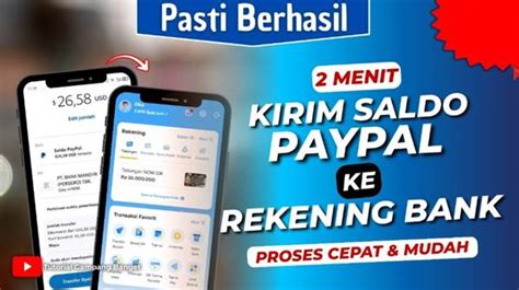 kiosgamers ml - klik OVO Kupon Apple Store & Saldo PayPal Domino dengan penawaran gems instan image 4