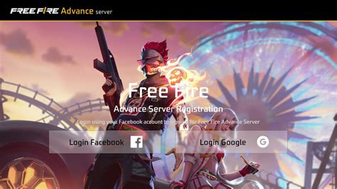 kode advance server untuk kolektor pemain FIFA: gembira diskon VP Bonus nonton lengkap image 1