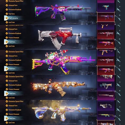 Sertifikat, penghargaan, tanda, atau dokumen yang dipajang di legend 74 cara paket favorit dan prize harian upgrade battle machine di UC PUBG