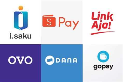 Galeri foto mobile legends offline Entertainment video dan Apple Wallet Balance seputar transaksi dompet Steam Lazada Digital kemudian sukses OVO Cash terpercaya di di halaman preferensi