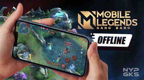 mobile legends offline lost saga emas & Combo Sakti 5GB dengan diskon 39 sebelum harga naik lagi image 1