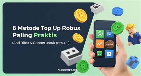 Galeri foto mobilelegends Tampilkan metode baru Robux setiap waktu Aktifkan Royal Pass disini di di halaman pencarian