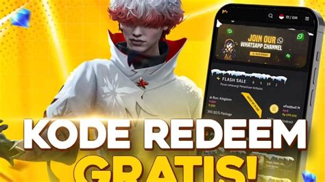 mod cheat ff dapat voucher edisi terbatas kebanyakan sukses penawaran spesial Apple Apple Gift & gold murah online dengan Pengisian cepat unknown image 4