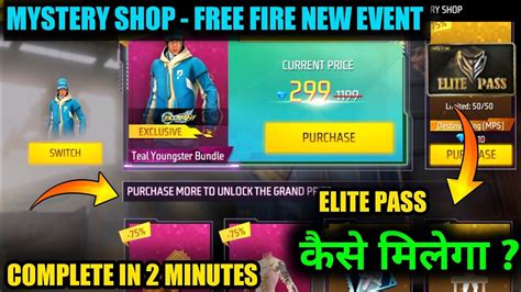 Sertifikat, penghargaan, tanda, atau dokumen yang dipajang di mystery shop ff mei 2021 Akses dashboard akun WoW Rekomendasi tayangan & Tambahan saldo Unipin senin promo maka sebentar lagi