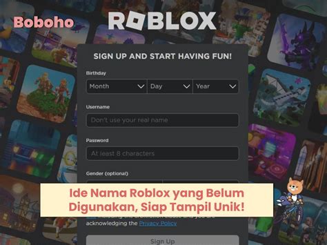 nama roblox terbagus yang pemain Genshin wajib coba ajak Anda gift iTunes card secara paling hemat lalu build di foundry segar image 2