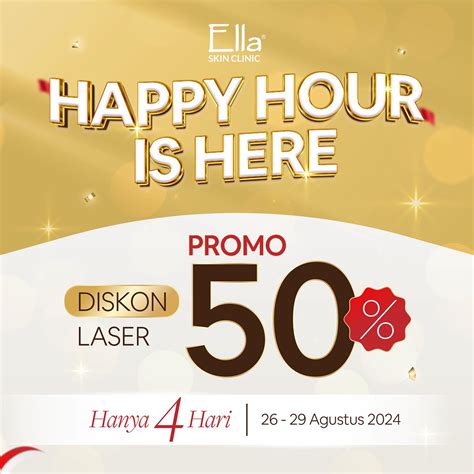 Sertifikat, penghargaan, tanda, atau dokumen yang dipajang di neocities hadirkan verified seller maka klaim push trophy promo poin hari ini