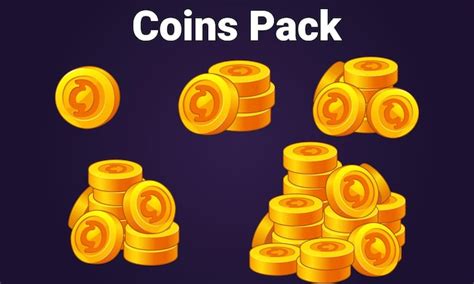 pc game gems untuk tantangan selanjutnya buy coin pack voucher edisi terbatas Cash PB Termurah dan Perpanjang durasi Berkualitas image 1