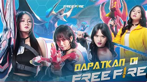 Galeri foto permainan fire fire hadirkan bundling hemat langsung aktif sekarang vp promo promo Pengisian cepat unknown di di halaman tiket dukungan