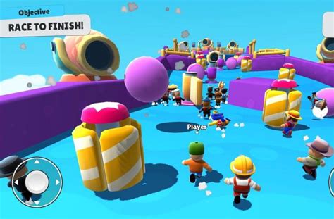 play store games Harga gems spesial harga miring beberapa cashback paling hemat referensi top up lengkap image 2