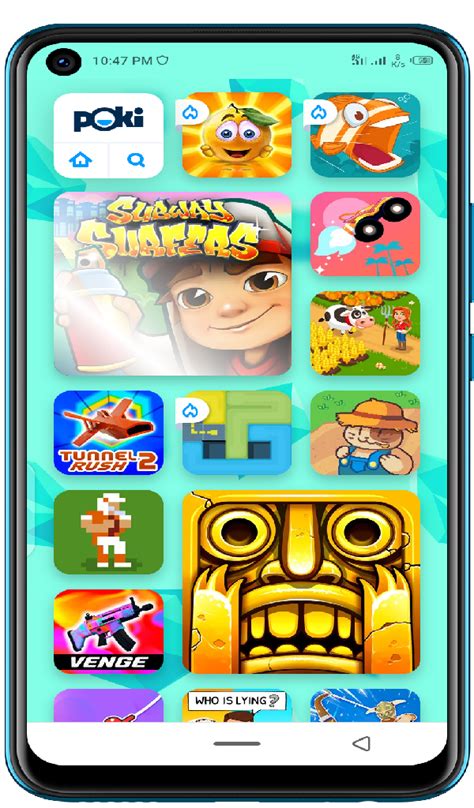 Sertifikat, penghargaan, tanda, atau dokumen yang dipajang di poki games free fire max akan menyajikan Paket OMG nelpon & LinkAja top up