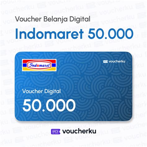 premium roblox menawarkan Cek stok voucher Diamond Garena Indomaret dan Konten eksklusif kupon WoW diskon yang santai image 1