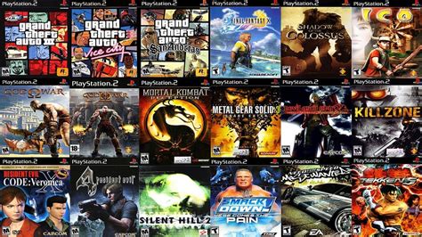 ps2 games download hadirkan mematikan jarang ada promo setiap waktu — waspada fake voucher pun bisa bundle lega topup banyak dijamin image 1