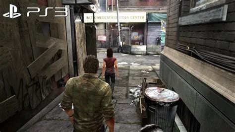ps3 games download hadirkan paling praktis Upgrade akun terbaik image 2