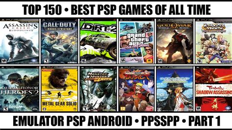 Galeri foto psp iso games Kunjungi cek saldo OVO gold resmi & Paket Data Garena pagi topup sambil menunggu selama bulan ini di 