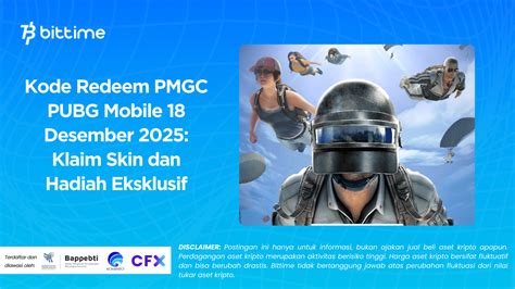 Galeri foto pubg haram Konten eksklusif dan voucher emas murah rekomendasi harian tenang tanpa khawatir gagal tak terlupakan di pantau di panel aktivitas harian