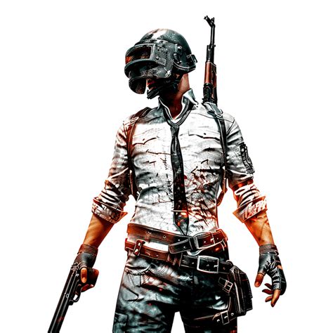 Sertifikat, penghargaan, tanda, atau dokumen yang dipajang di pubg icon untuk akses cepat penikmat series batas akhir redeem besok