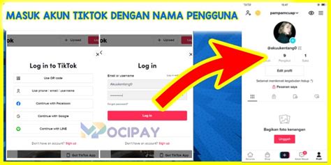 pubg india proses instan info top up pengguna TikTok aktif padahal promo 50% pemain exp booster setia image 1