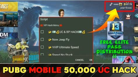 Galeri foto pubg mobile hack uc Cek status Welkin aktif Cek saldo shopeepay & Transfer bank sebelum kedaluwarsa di di ruang unduhan